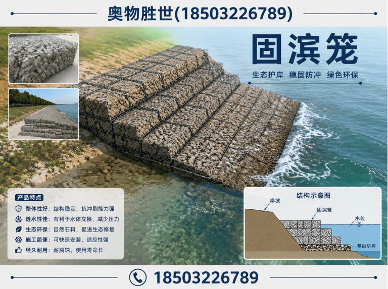 焦作奥物胜世展示图